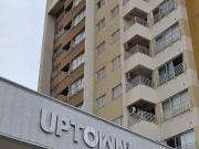 ImÃ³vel para aluguel com 68 metros quadrados com 2...