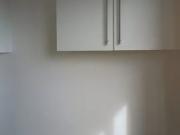 ImÃ³vel para aluguel com 68 metros quadrados com 2...