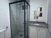 ImÃ³vel para aluguel com 68 metros quadrados com 2...