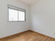 ImÃ³vel para aluguel com 69 metros quadrados com 2...