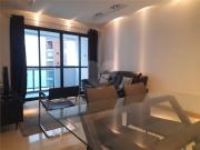 Imóvel para aluguel com 69 metros quadrados com 2...