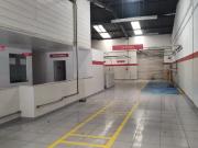 Imóvel para aluguel com 700 metros quadrados em Silveira...