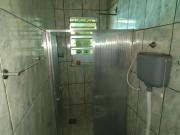 Imóvel para aluguel com 70 metros quadrados com 1 quarto...