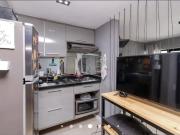 Imóvel para aluguel com 70 metros quadrados com 1 quarto...