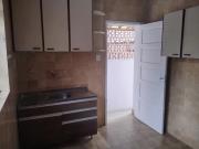 Imóvel para aluguel com 70 metros quadrados com 1 quarto...