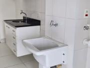 ImÃ³vel para aluguel com 70 metros quadrados com 2 quartos