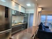 Imóvel para aluguel com 70 metros quadrados com 2 quartos