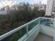 ImÃ³vel para aluguel com 70 metros quadrados com 2...