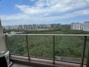ImÃ³vel para aluguel com 70 metros quadrados com 2...