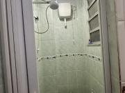 ImÃ³vel para aluguel com 70 metros quadrados com 2...