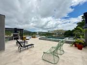 ImÃ³vel para aluguel com 70 metros quadrados com 2...