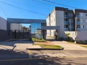 Imóvel para aluguel com 70 metros quadrados com 2...