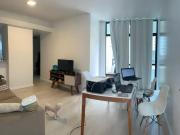 Imóvel para venda com 70 metros quadrados com 2 quartos...