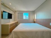 ImÃ³vel para aluguel com 70 metros quadrados com 2...