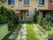 ImÃ³vel para aluguel com 70 metros quadrados com 2...