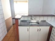 Imóvel para aluguel com 70 metros quadrados com 2...