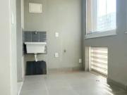 ImÃ³vel para aluguel com 70 metros quadrados com 3 quartos