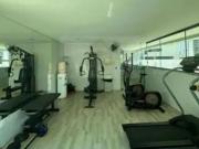 ImÃ³vel para aluguel com 70 metros quadrados com 3...