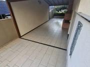 ImÃ³vel para aluguel com 70 metros quadrados com 3...