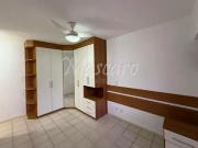 ImÃ³vel para aluguel com 71 metros quadrados com 2 quartos