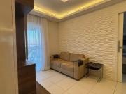 ImÃ³vel para aluguel com 71 metros quadrados com 2...