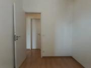 ImÃ³vel para aluguel com 71 metros quadrados com 3...