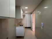 ImÃ³vel para aluguel com 72 metros quadrados com 2...