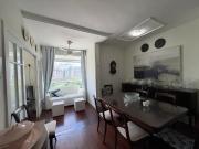 Imóvel para aluguel com 72 metros quadrados com 2...