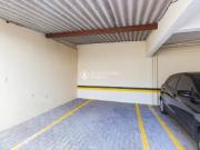 ImÃ³vel para aluguel com 72 metros quadrados com 2...