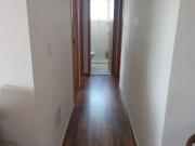 ImÃ³vel para aluguel com 72 metros quadrados com 3...