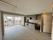 ImÃ³vel para aluguel com 72 metros quadrados com 3...