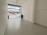 ImÃ³vel para aluguel com 72 metros quadrados em Praia da...