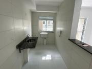 ImÃ³vel para aluguel com 72 metros quadrados no Village...