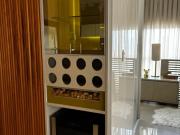 Imóvel para aluguel com 73 metros quadrados com 1 quarto...