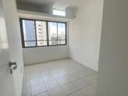 ImÃ³vel para aluguel com 73 metros quadrados com 3...