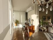 ImÃ³vel para aluguel com 74 metros quadrados com 2...