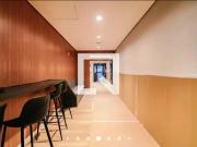 ImÃ³vel para aluguel com 74 metros quadrados com 2...