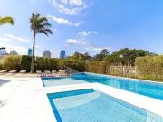 ImÃ³vel para aluguel com 74 metros quadrados com 2...