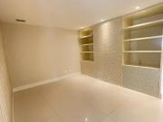 Imóvel para aluguel com 750 metros quadrados com 5...