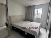 ImÃ³vel para aluguel com 75 metros quadrados com 2...