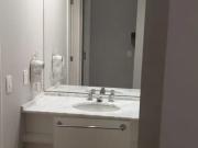 Imóvel para aluguel com 75 metros quadrados com 2...