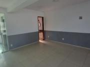 ImÃ³vel para aluguel com 75 metros quadrados com 2...