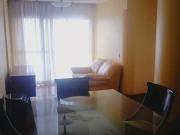 ImÃ³vel para aluguel com 75 metros quadrados com 2...