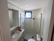 ImÃ³vel para aluguel com 75 metros quadrados com 2...