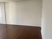 ImÃ³vel para aluguel com 75 metros quadrados com 2...