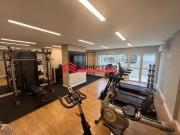 Imóvel para aluguel com 75 metros quadrados com 2...