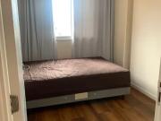 ImÃ³vel para aluguel com 75 metros quadrados com 3...