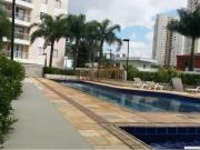 ImÃ³vel para aluguel com 75 metros quadrados com 3...