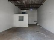 ImÃ³vel para aluguel com 75 metros quadrados em Santa...