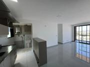Imóvel para aluguel com 75m², 3 quartos no CondomÃnio... Imóvel para aluguel com 75m², 3 quartos no CondomÃnio...